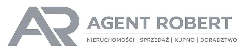 Agent Robert Nieruchomości